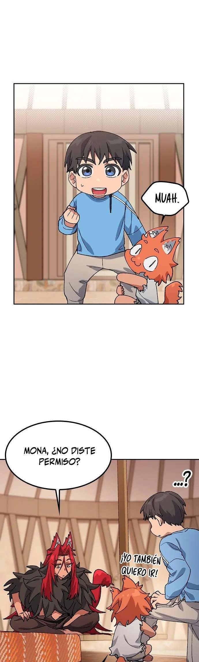 Capitulo 72 page 44