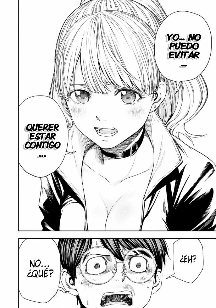 Capitulo 113 page 8
