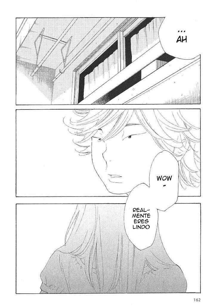 Capitulo 64 page 23