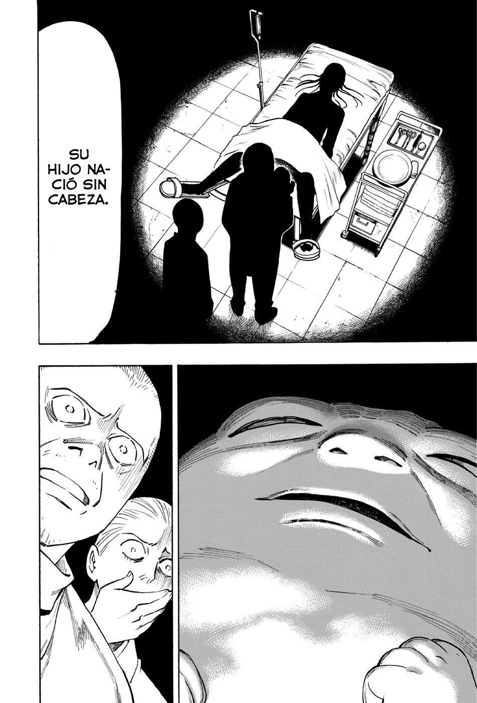 Capitulo 9 page 16