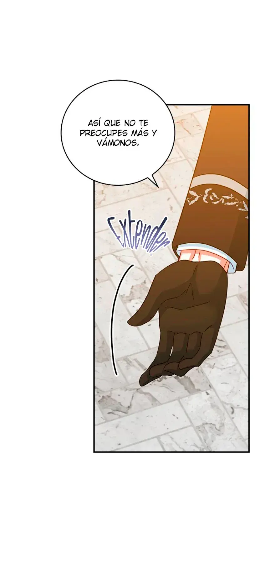 Capitulo 18 page 38