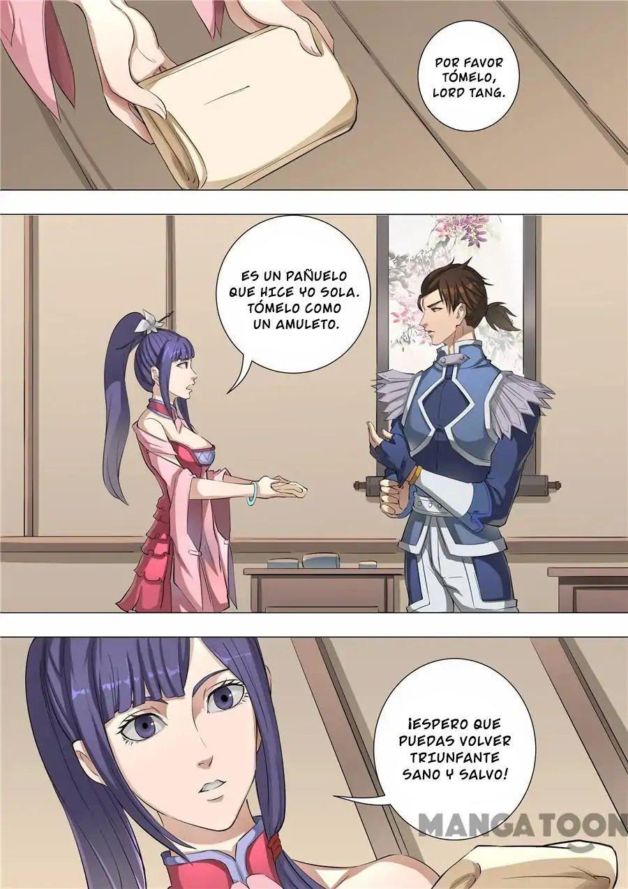 Capitulo 117 page 3