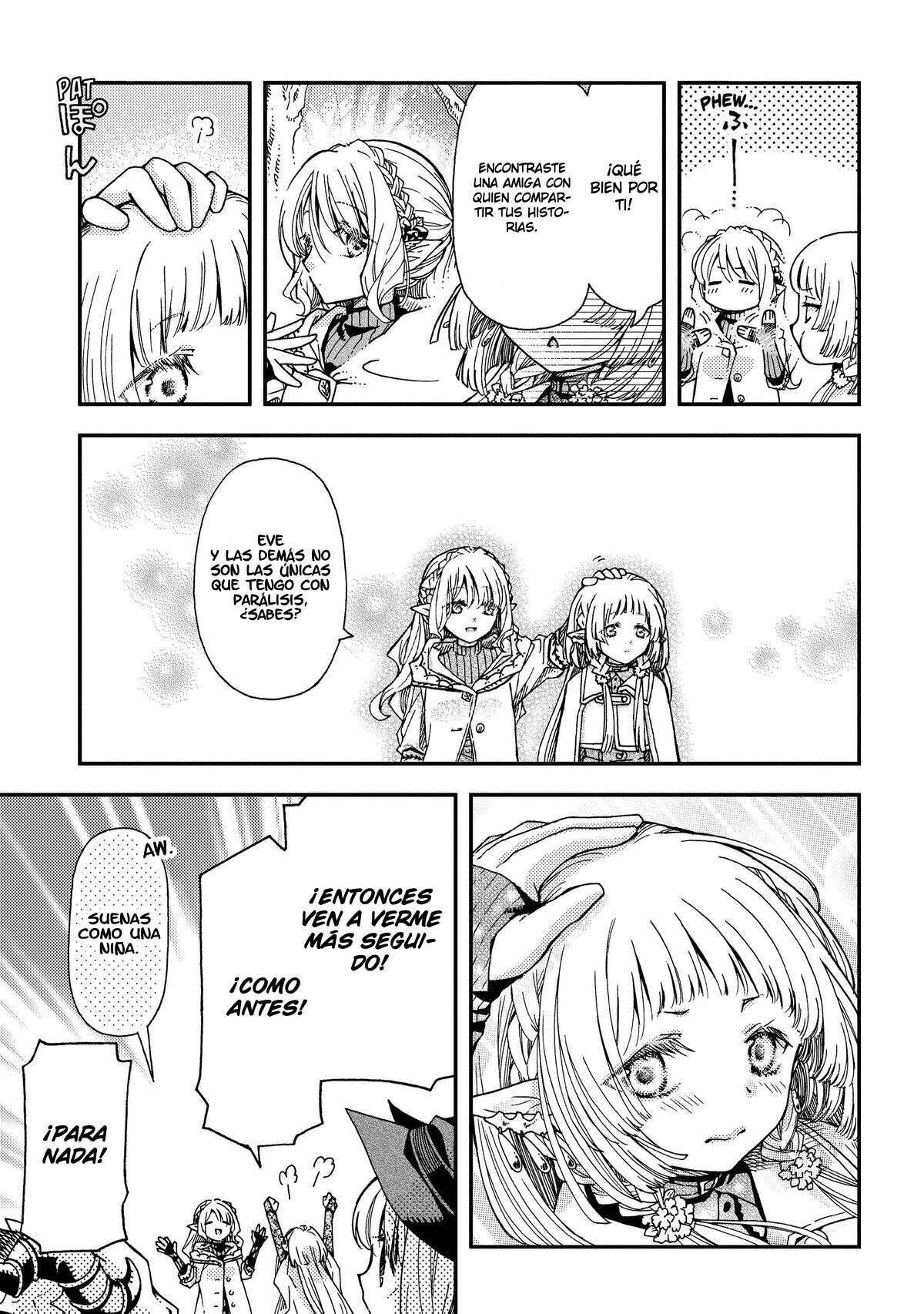 Capitulo 38 page 14