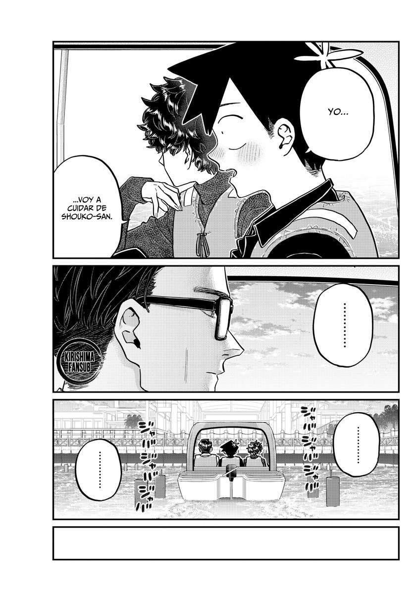 Capitulo 317 page 38