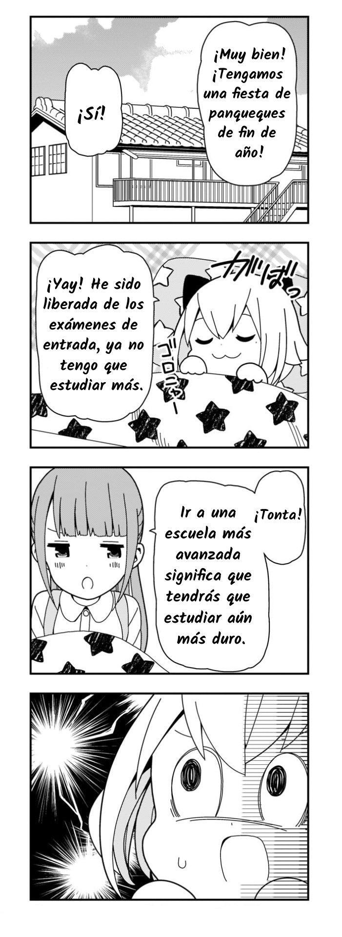 Capitulo 95 page 17