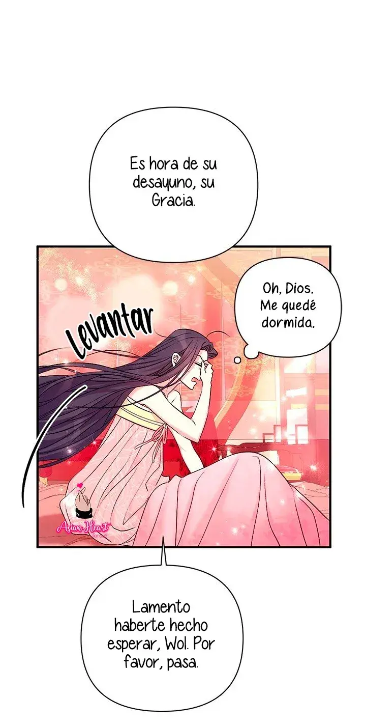 Capitulo 78 page 7