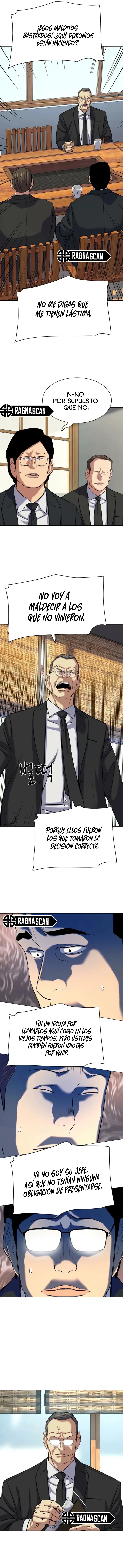 Capitulo 206 page 9