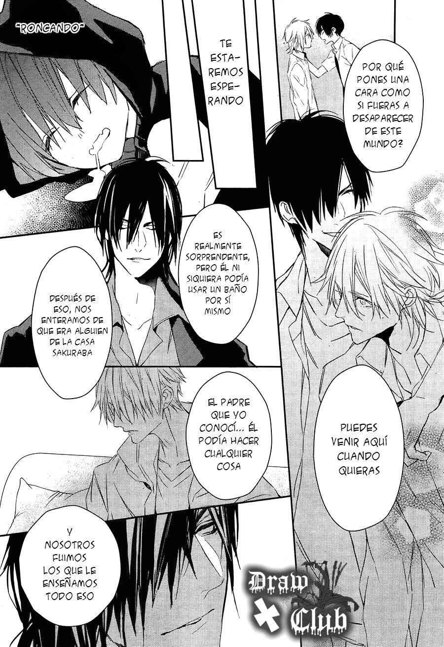 Capitulo 14 page 12
