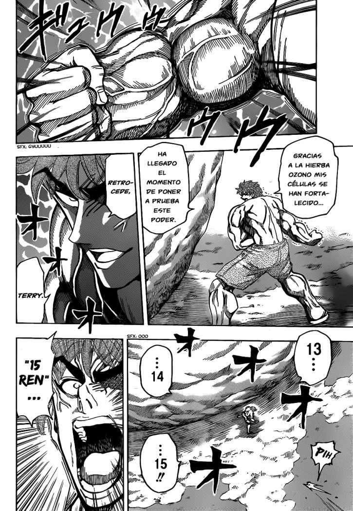 Capitulo 110 page 3
