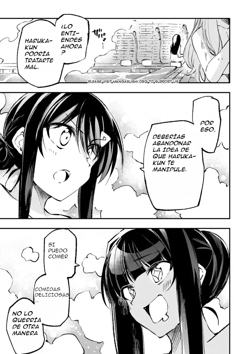Capitulo 186 page 2