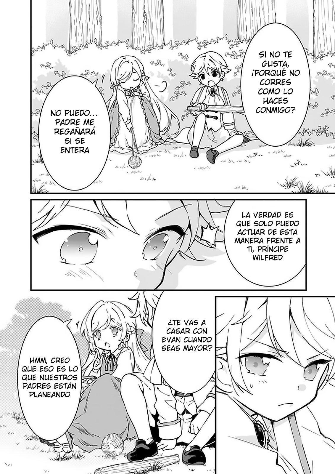 Capitulo 10 page 17