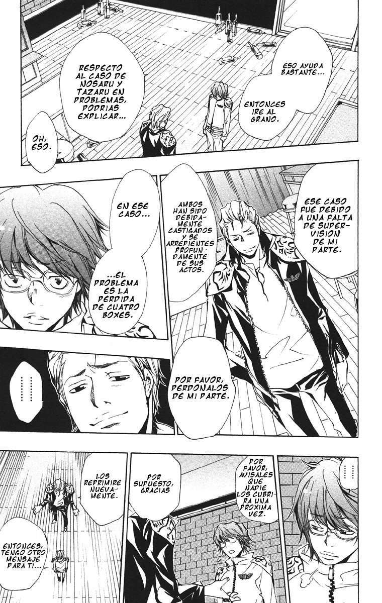 Capitulo 146 page 13