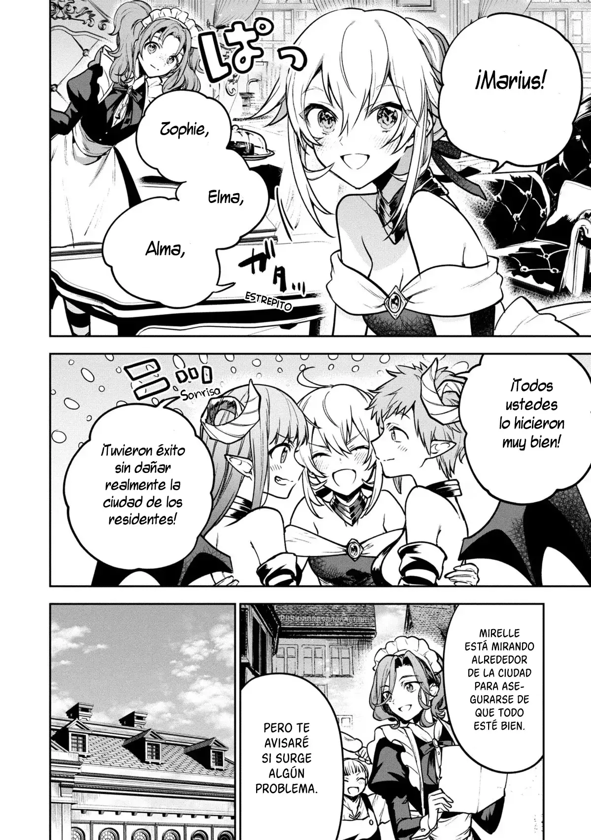 Capitulo 41 page 6