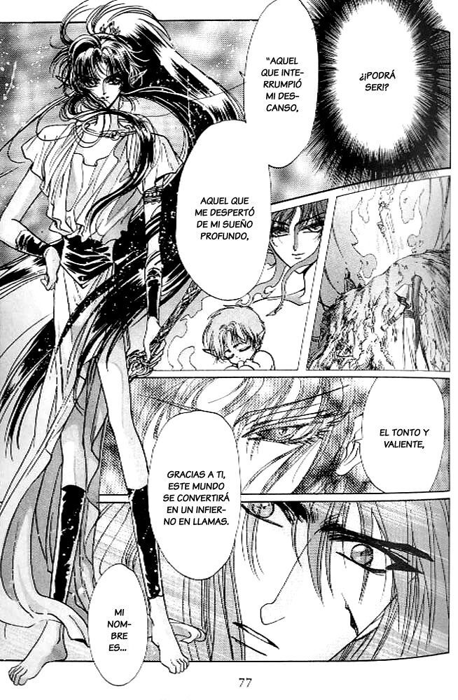Capitulo 16.1 page 5