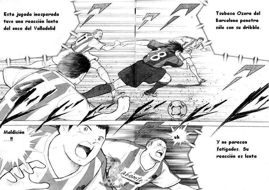 Capitulo 1 page 71