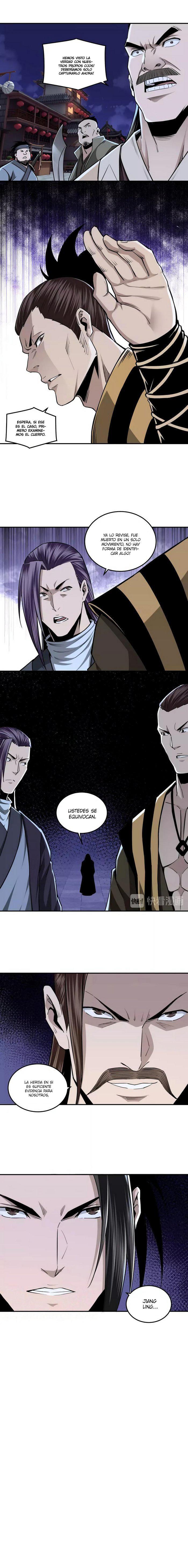 Capitulo 42 page 13