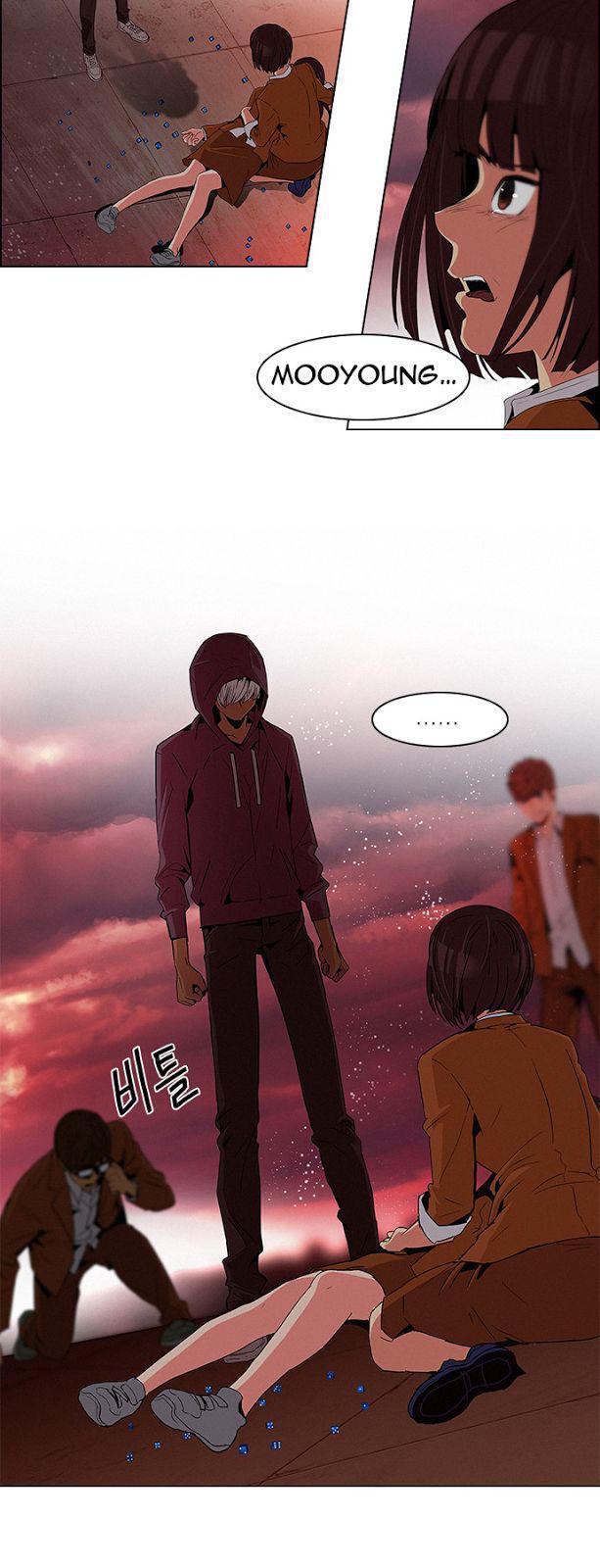 Capitulo 76 page 22