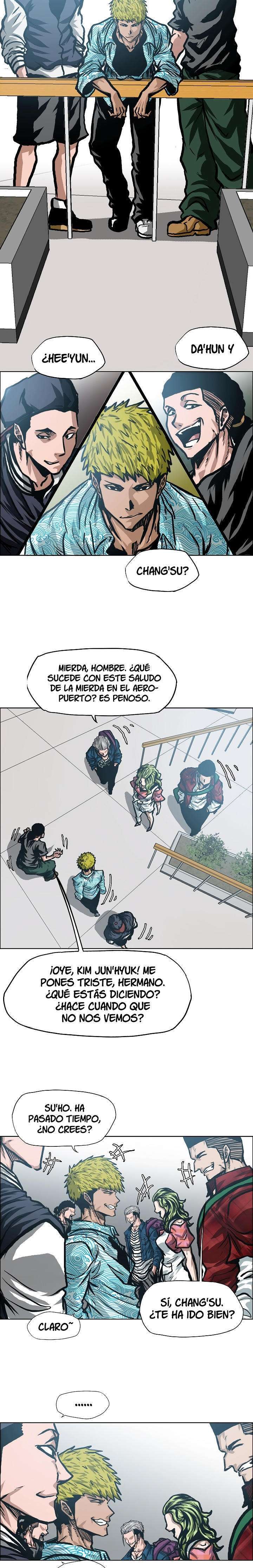 Capitulo 12 page 8