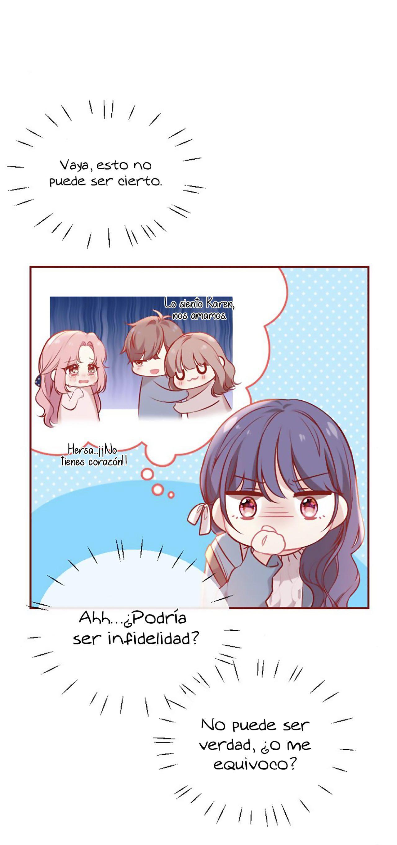 Capitulo 32 page 34