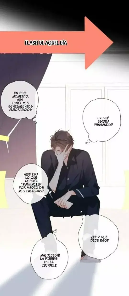 Capitulo 111 page 16