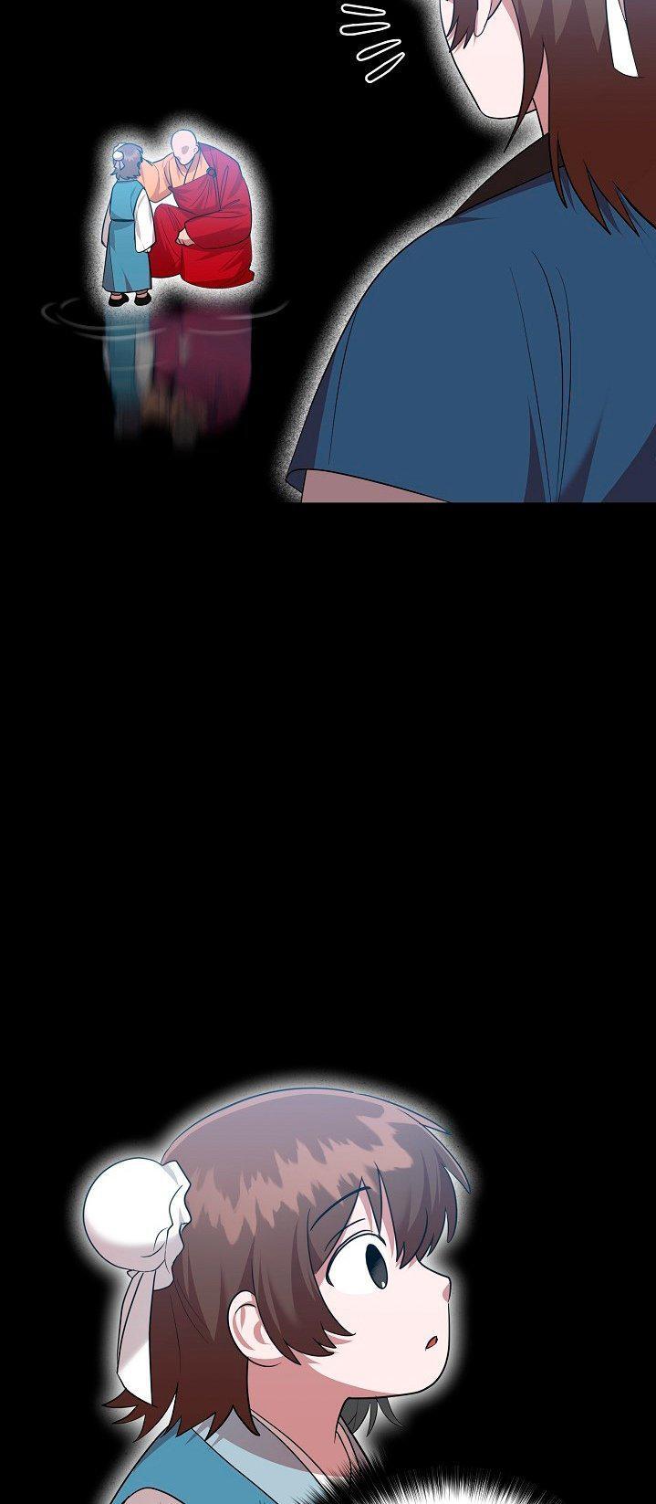 Capitulo 42 page 68