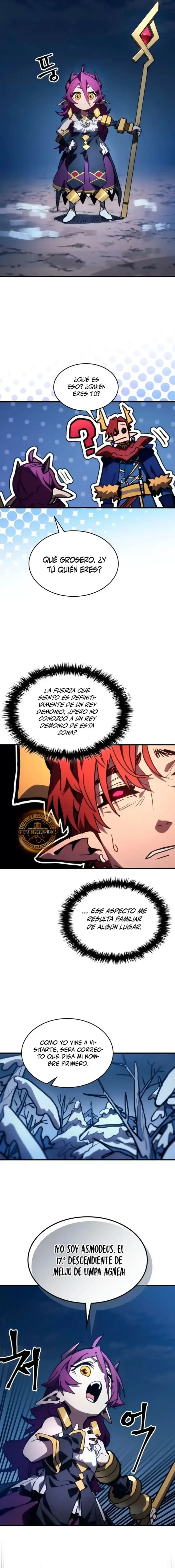 Capitulo 115 page 8