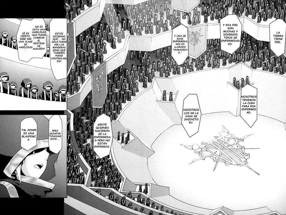 Capitulo 11 page 5