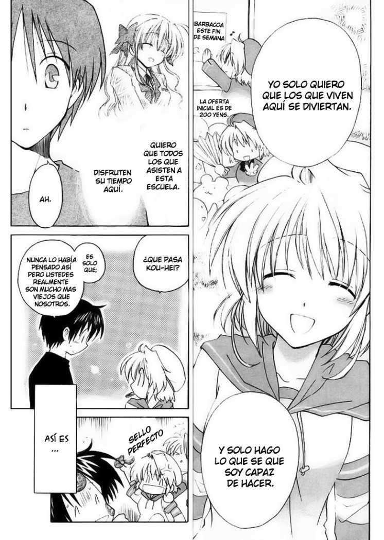 Capitulo 8 page 23