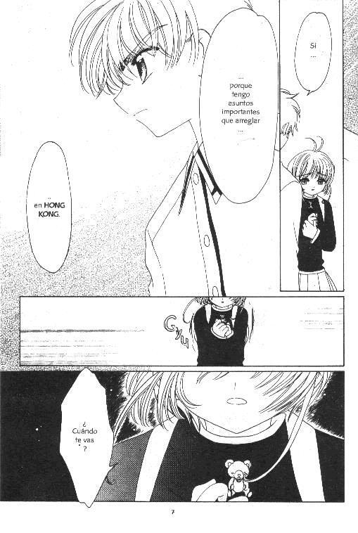 Capitulo 49 page 8
