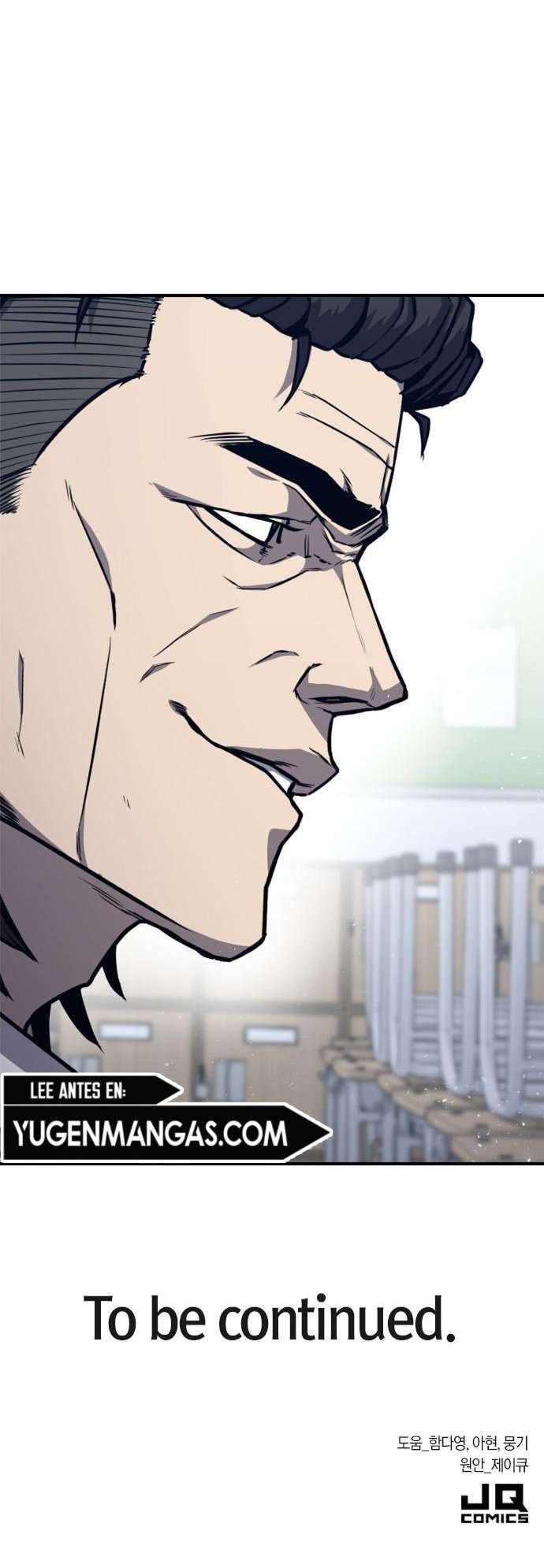 Capitulo 12 page 41