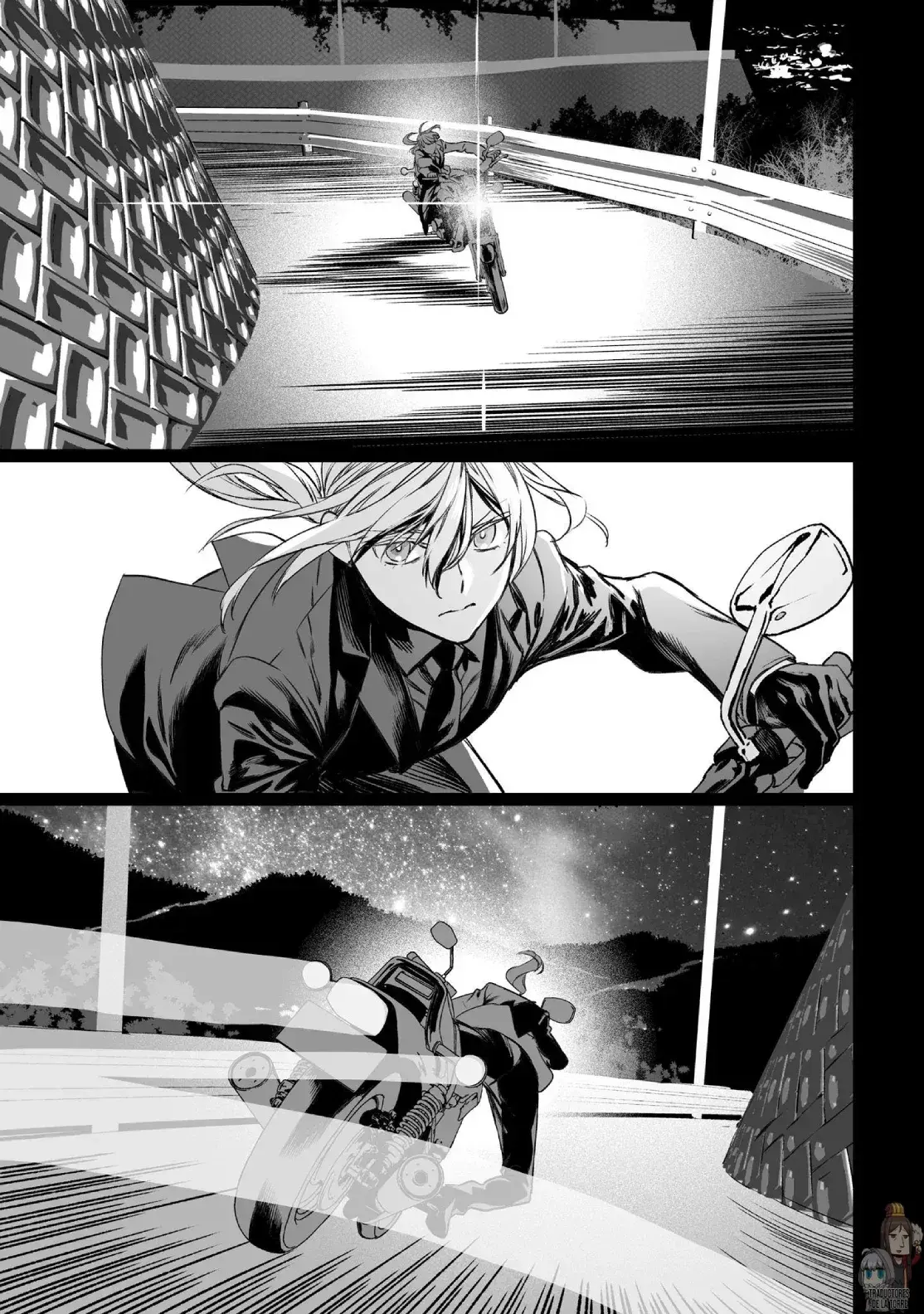 Capitulo 44 page 5