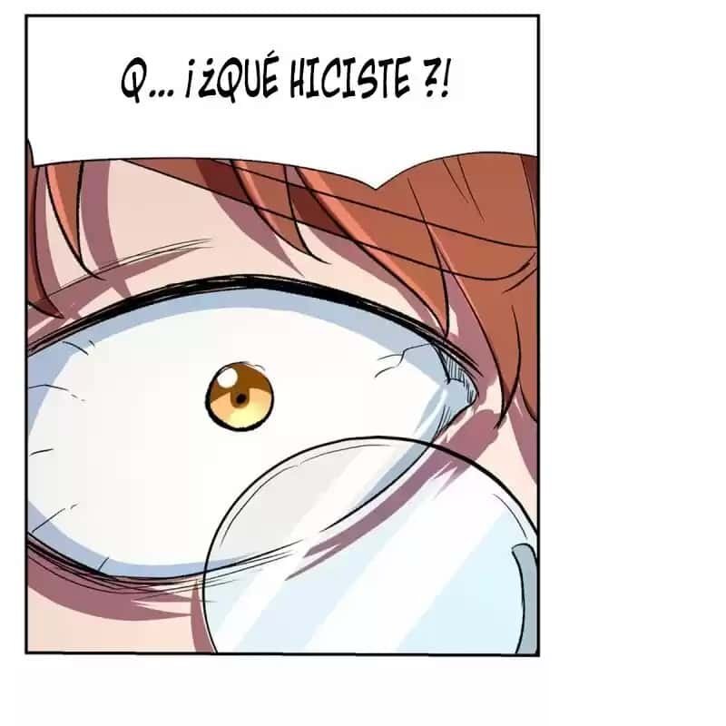 Capitulo 130 page 50