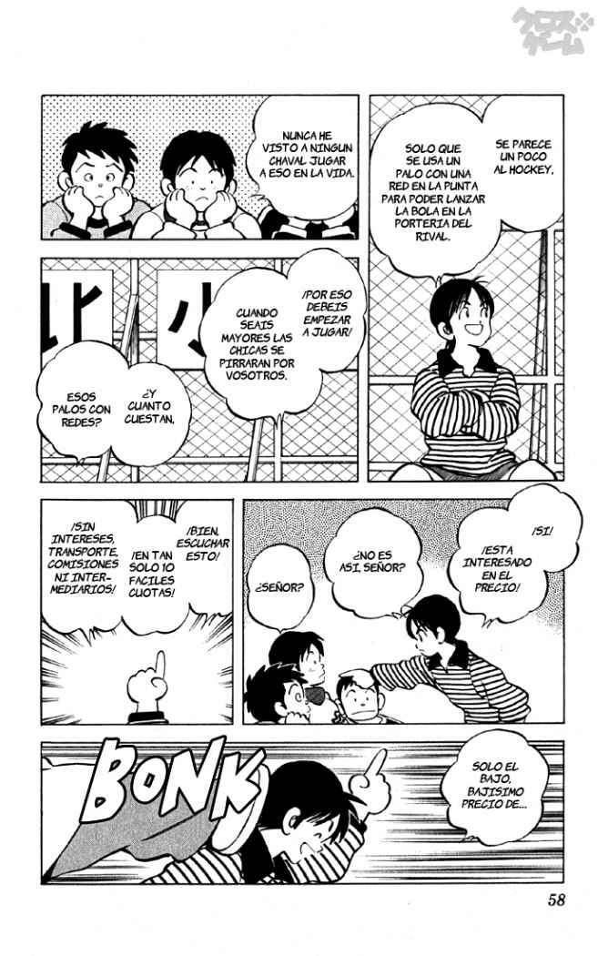 Capitulo 3 page 15