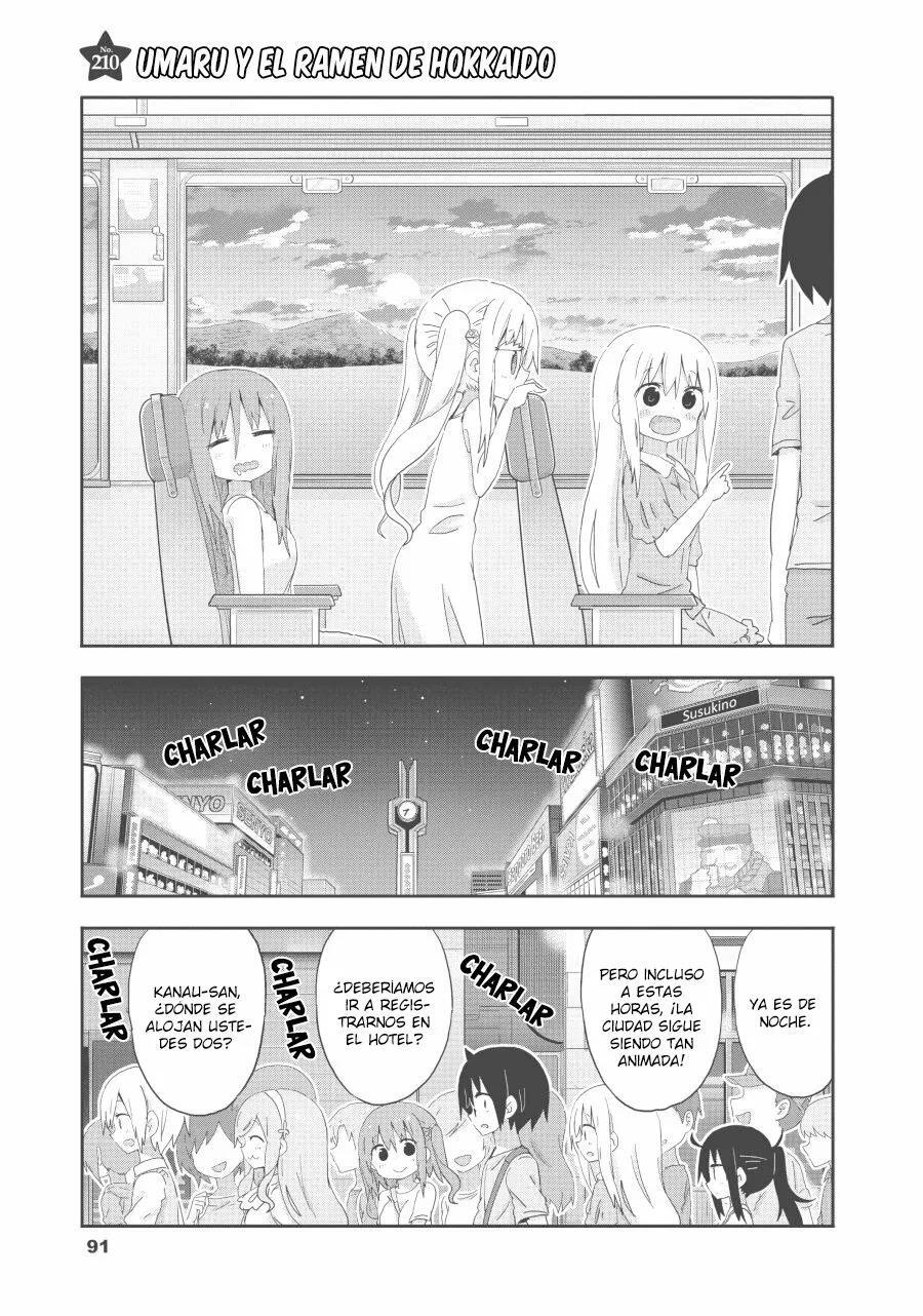Capitulo 210 page 2