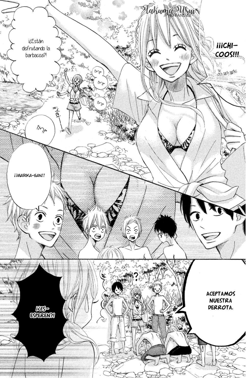 Capitulo 13 page 25