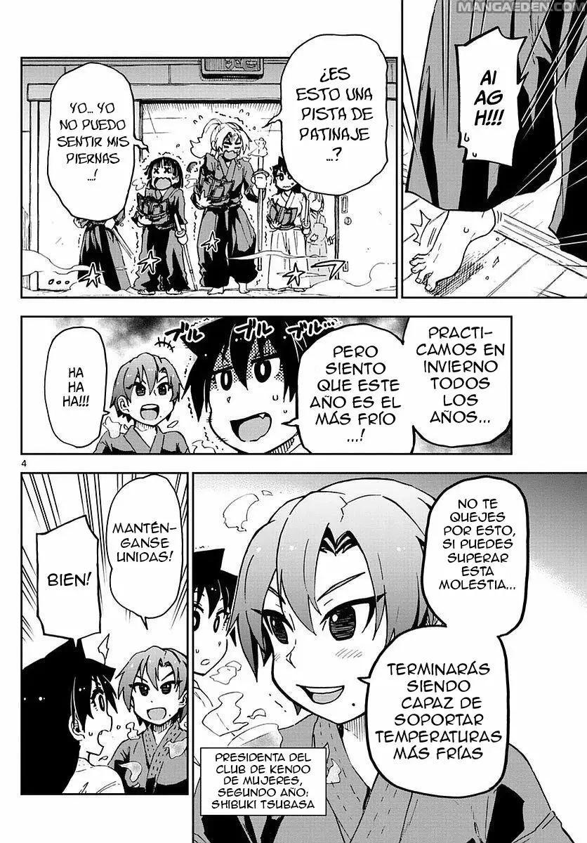 Capitulo 72.10 page 7