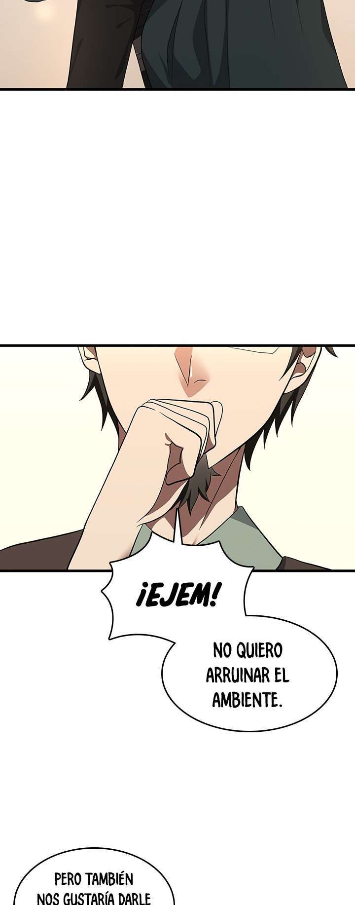 Capitulo 76 page 24