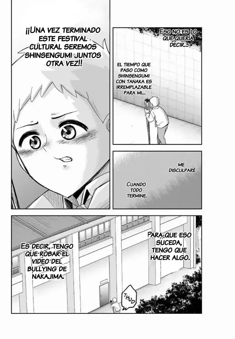 Capitulo 62 page 3