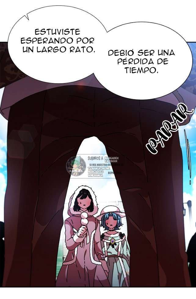 Capitulo 92 page 4