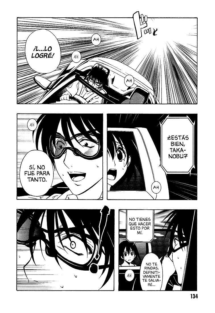 Capitulo 7 page 29