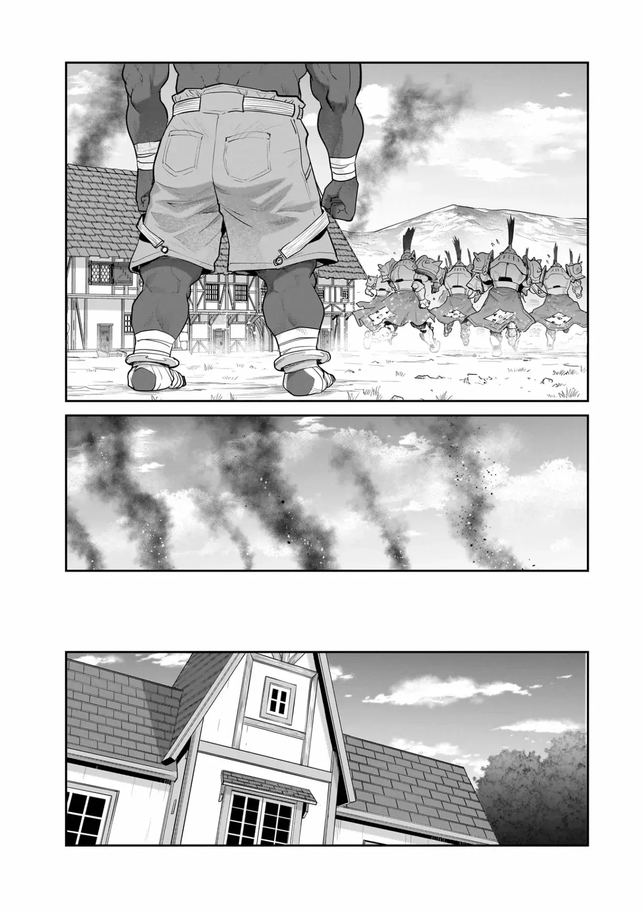 Capitulo 9 page 22