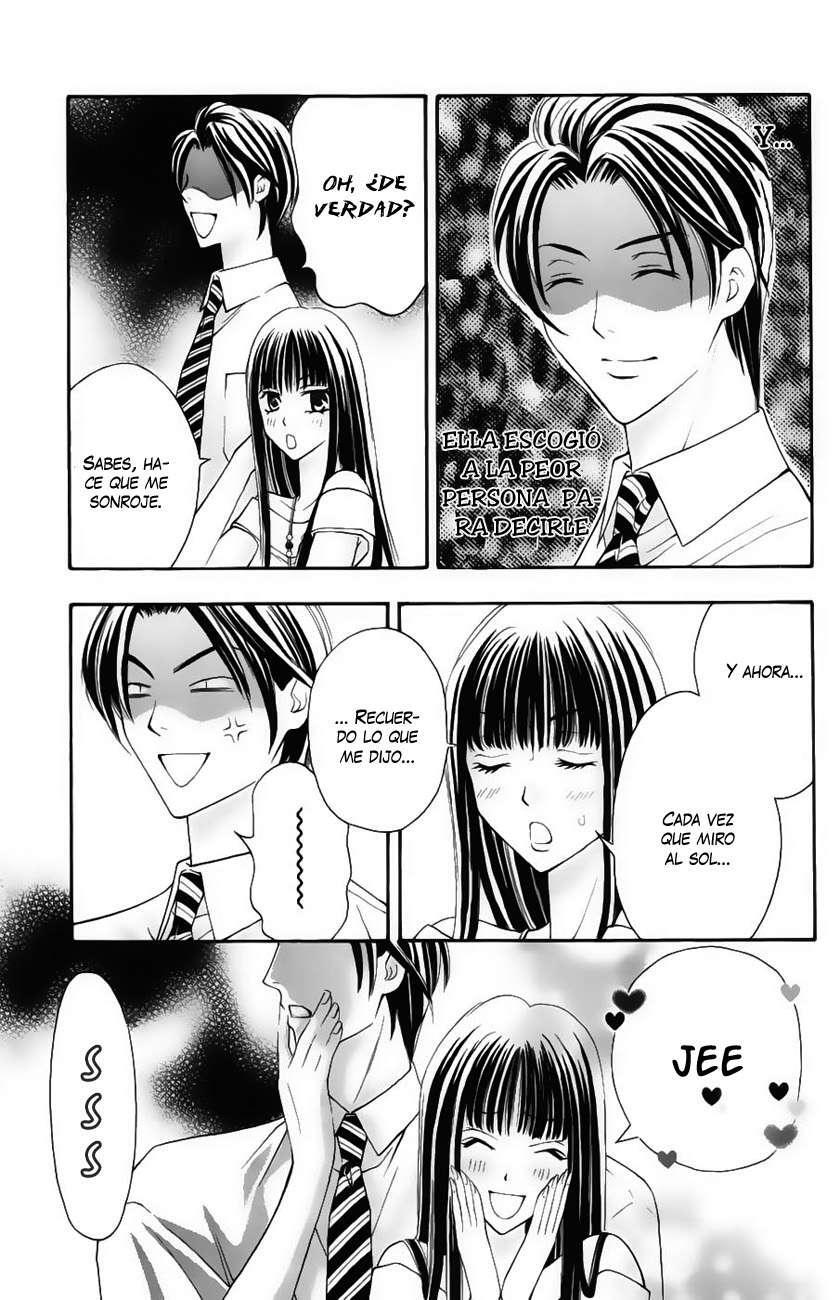 Capitulo 12 page 10