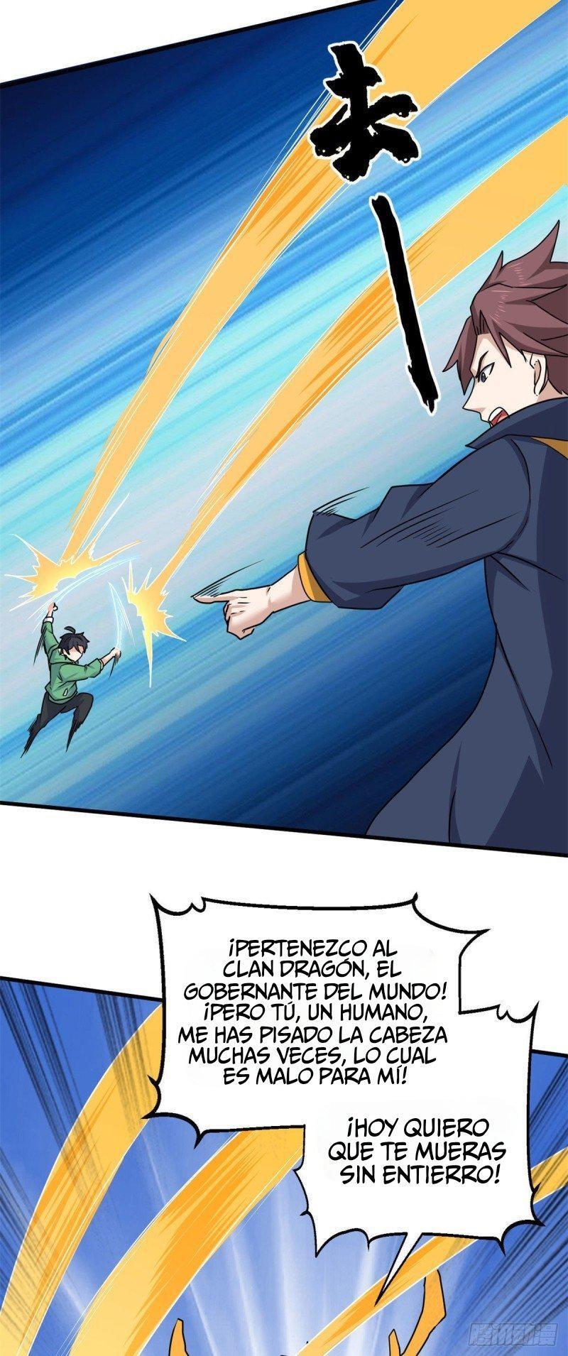Capitulo 93 page 13