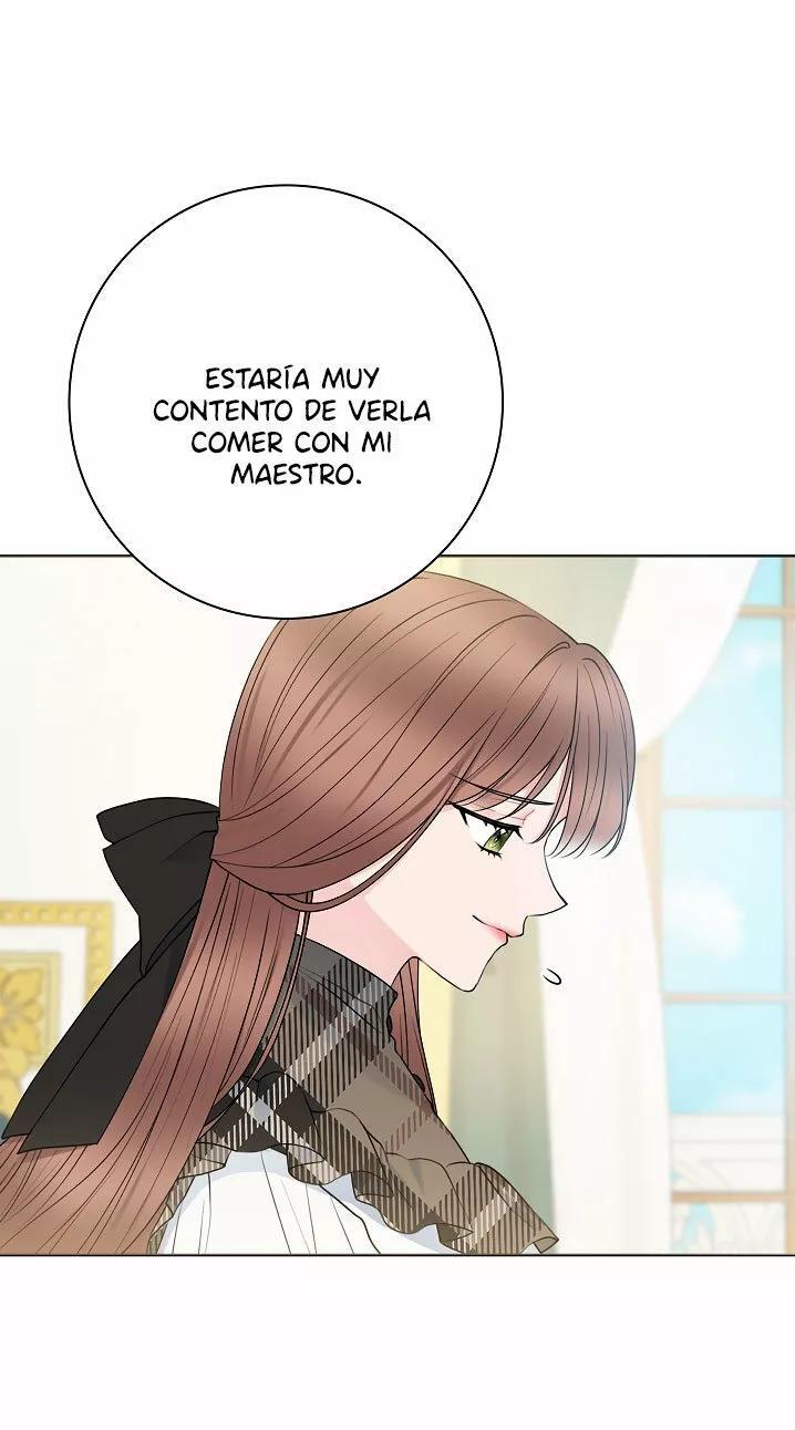 Capitulo 44 page 31