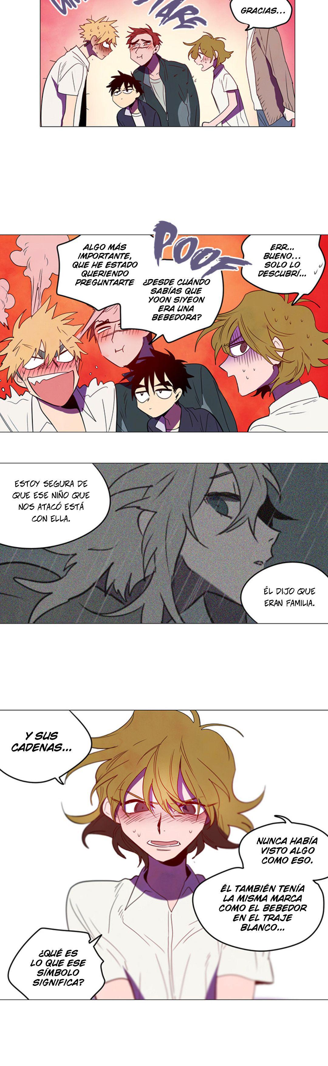 Capitulo 53 page 13
