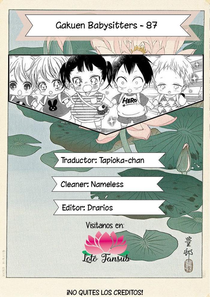 Capitulo 87 page 1