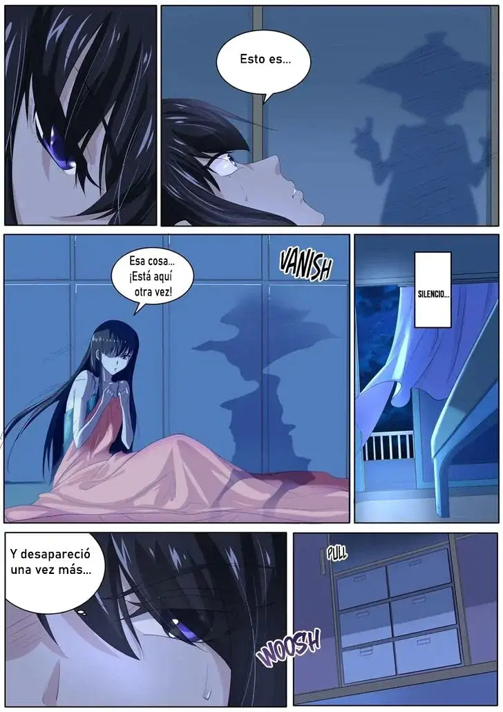 Capitulo 26 page 4