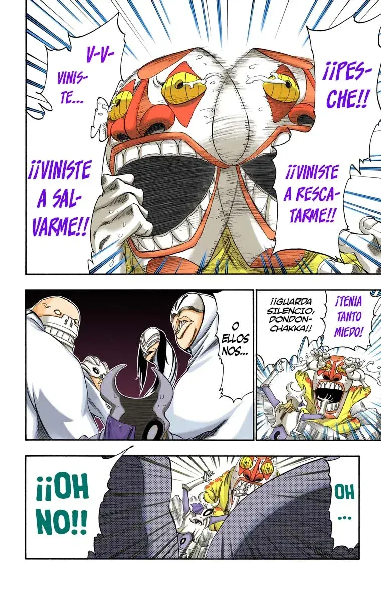 Capitulo 275 page 9