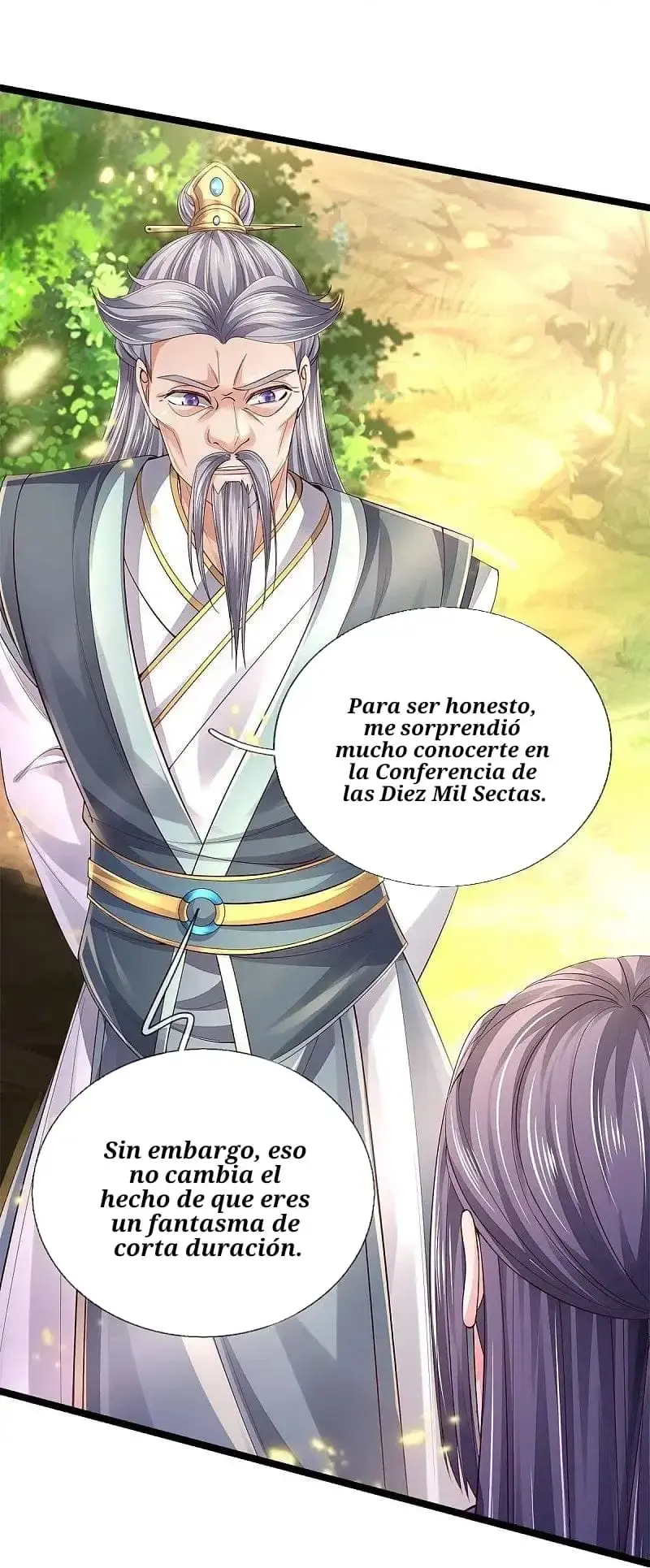 Capitulo 557 page 21
