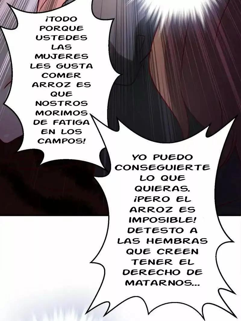 Capitulo 2 page 54